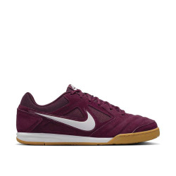 Nike Gato Nike Gato