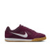 Nike Gato 