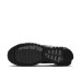Nike Air Max TL 2.5 
