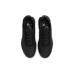 Nike Air Max Plus Leather 