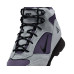 Nike ACG Torre Mid WP