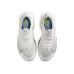 Nike Air Zoom Alphafly Next% 3 