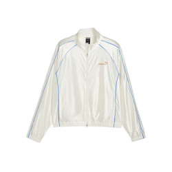 Puma x Fenty T7 Track Jacket