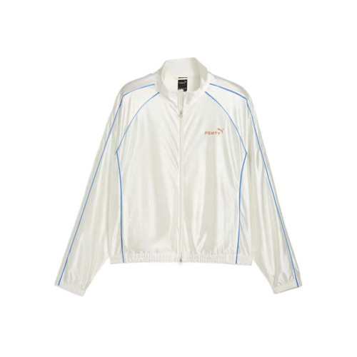 Puma x Fenty T7 Track Jacket