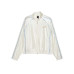 Puma x Fenty T7 Track Jacket