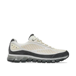 Asics Gel Quantum 360 AMP Asics Gel Quantum 360 AMP