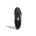 Adidas SL 72 OG W 