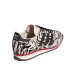 Adidas SL 72 OG W 