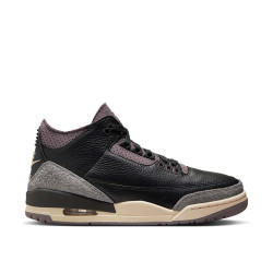 Air Jordan 3 Retro x A Ma Maniére Air Jordan 3 Retro x A Ma Maniére