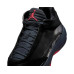 Air Jordan 40 