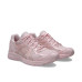 Asics Jog 100S 