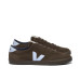 Veja Volley Suede 