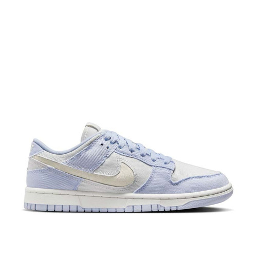 Nike Dunk Low W 