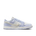Nike Dunk Low W 