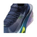 Nike Air Zoom Alphafly Next 3%