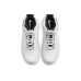 Nike Air Force 1 High Utility 2.0