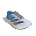 Adidas Adizero Evo SL Wove