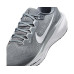 Nike Air Zoom Pegasus 41 