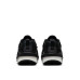 Nike Zegamadome x Sacai