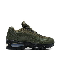Nike Air Max 95 Big Bubble W 