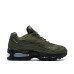 Nike Air Max 95 Big Bubble W 