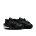 Nike Zegamadome x Sacai