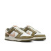 Nike Dunk Low Retro Prm 