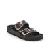 Birkenstock Arizona Big Buckle 