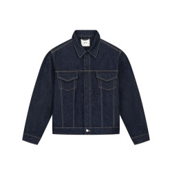 Arte Bird Back Jacket 