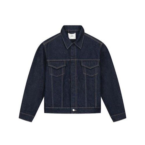 Arte Bird Back Jacket 