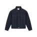 Arte Bird Back Jacket 