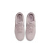 Nike Air Force 1'07 W SE