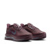 Nike Pegasus Premium W 