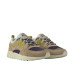 Karhu Fusion 2.0 