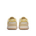 Nike Dunk Low SE W 
