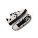 Converse x Alexis Sablone AS-1 Pro OX
