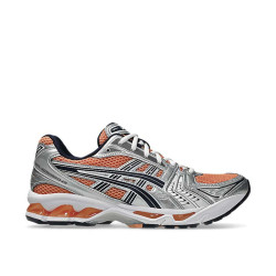 Asics Gel Kayano 14 Asics Gel Kayano 14