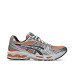 Asics Gel Kayano 14 