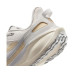 Nike Air Zoom Pegasus 41 SP 