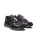 Asics Gel NYC 