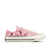 Converse Chuck 70 Valentine's Day