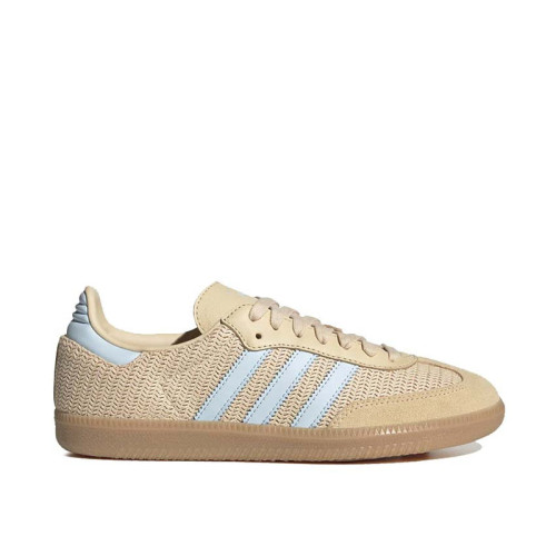 Adidas Samba OG 