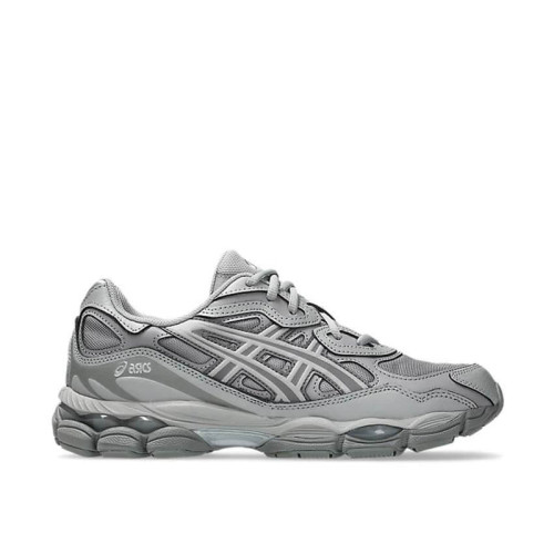 Asics Gel NYC 