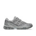 Asics Gel NYC 