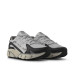 Karhu Super Fulcrum 