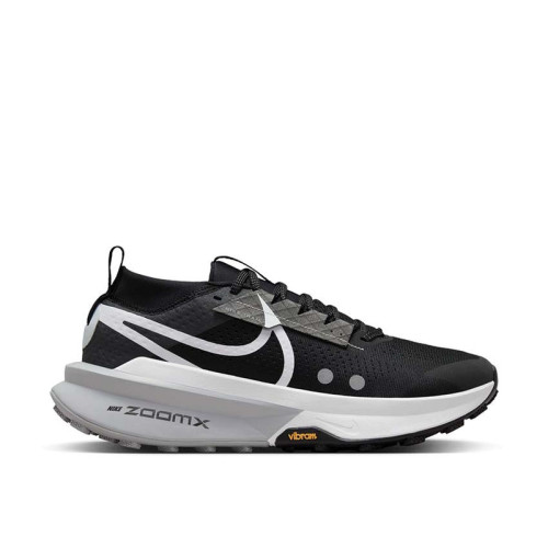 Nike Zegama Trail 2