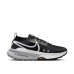 Nike Zegama Trail 2