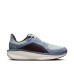Nike Air Winflo 11 GTX
