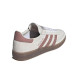 Adidas Handball Spezial W 