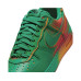 Nike Air Force 1 Low Retro 